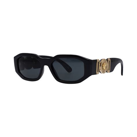 versace 4382 sunglasses|Versace mod 4361.